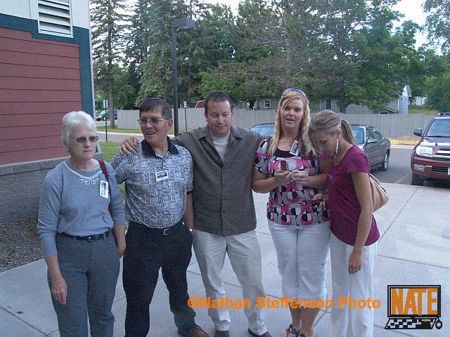 DSC09853
