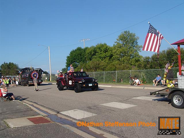 DSC09971