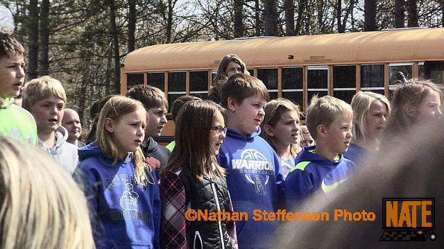 fullsizeoutput 15131