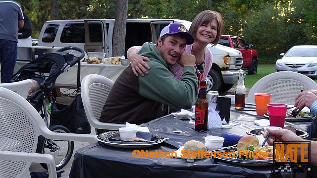 DSC02432