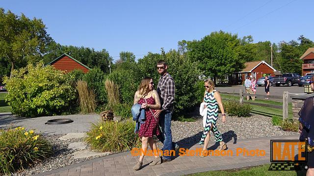 DSC02689