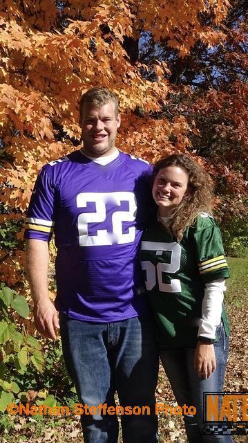 fullsizeoutput 138b9