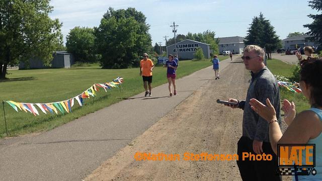 fullsizeoutput 13896