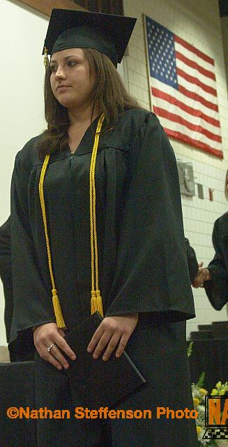 DSC09225