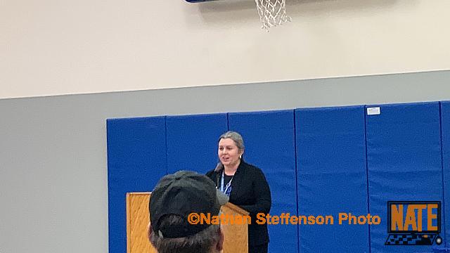 IMG 3228