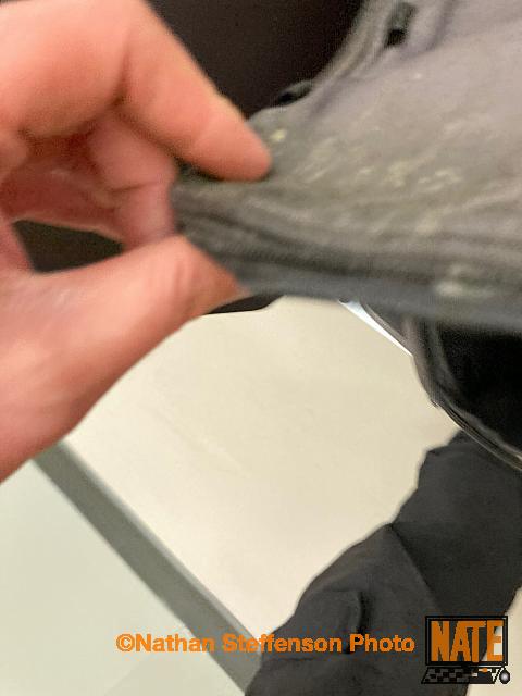 IMG 3278 2