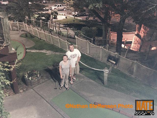 IMG 1553