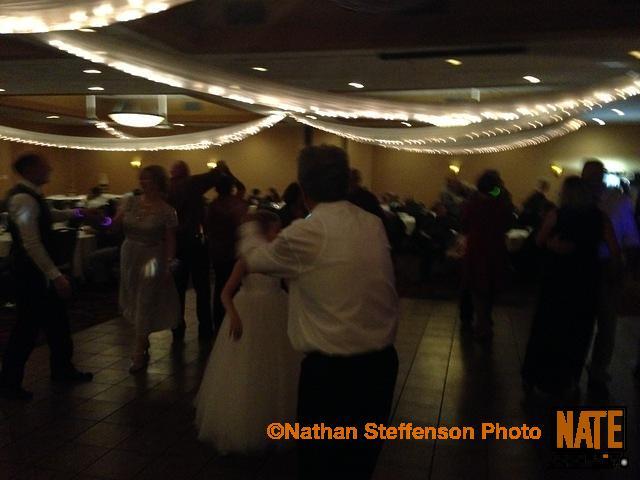 IMG 7764