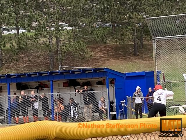 IMG 1440